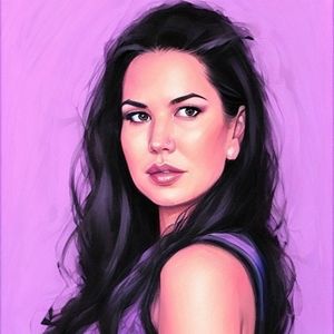 Meet your Posher, Lee